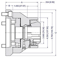 CB42-NX Fig. 2